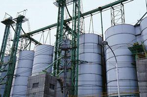 中国製ベアリングなら株式会社吉野