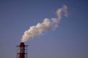 【2025年最新】FineFoilの効果と選び方を徹底解説！最適な対策方法を完全ガイド