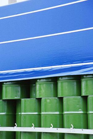 非鉄金属類の回収いわきスクラップ