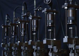 より最適な滅菌環境の実現をトータルサポートする会社