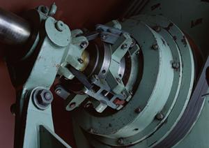 日輝通商株式会社のパレット販売