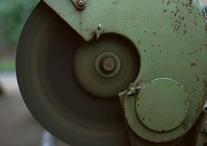 感触が心地いいCBDグミの委託生産