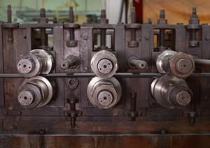 テフロンコーティングを進化させた技術