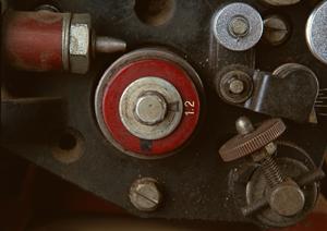 坂井機械製作所は食品製造機械のメーカーです