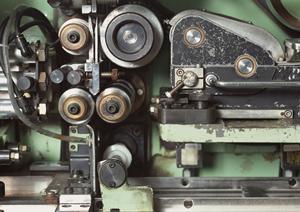 ローリングタワーのレンタル完全ガイド：コスト削減と安全性を両立する選び方と活用法