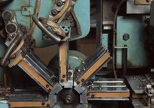 遠隔監視が可能な防犯カメラサービス