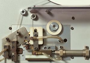 年に1回は発電機の負荷試験を行おう