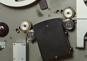 防煙垂壁は避難の際に重要な役割がある