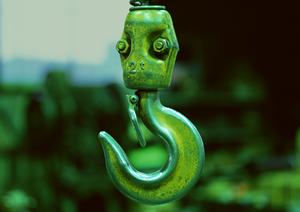 デジサーモで温度調節自由自在