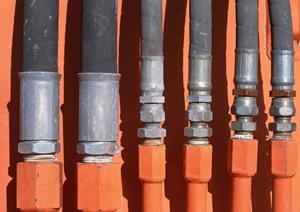 様々な機会に使用されているバランサー