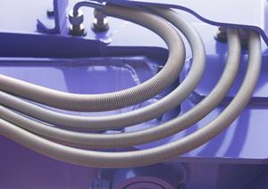 ICカードと磁気カードのメリットの違い