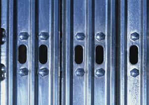 「メッツ」とは何かについての説明