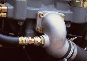 新商品開発のための試作＆試食セミナー