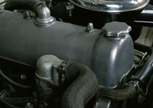 中古機械を高額で買取してもらいましょう