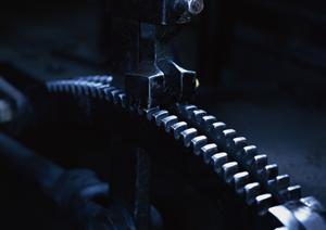 陶芸を業務に据える会社を紹介します