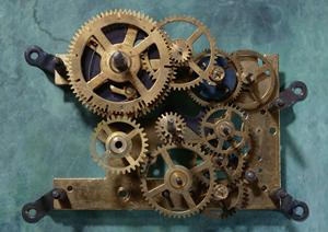 リークテスターのことは、株式会社ナックへ