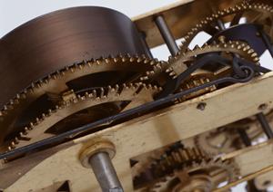 コンセントを選ぶのに最適なサイト