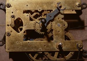 安心で高性能の厨房機器メーカー