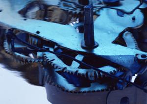 【徹底解説】ハンドパレットの選び方とレンタル活用で作業効率と安全性を向上させる方法