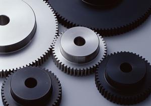 タイプによって異なるラマン測定装置