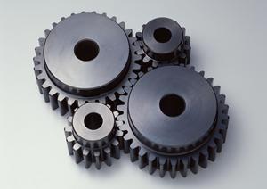 安心のプレハブコンシェルジュを利用