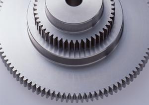 高度な培養が可能な本格的卓上培養装置はいかがですか