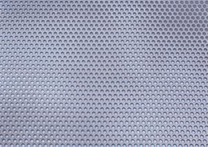 RO圧力容器はさまざまなところで活躍