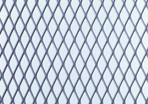 高品質なゴム加工サービスを見つけるための完全ガイド：選定ポイントと業者比較のコツ