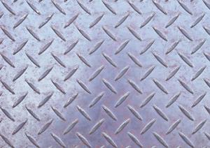 株式会社発研は耕運爪の会社です