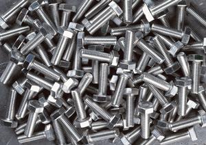 miRNAアレイなどの研究を行う会社があります