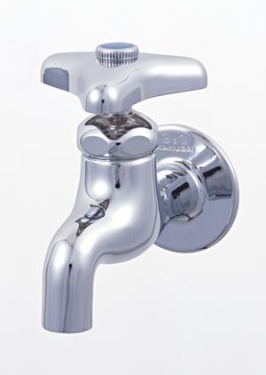 加振器（シェーカー）株式会社キーデバイス