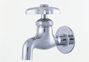 [中古機械]販売ならミサカ機械へ。