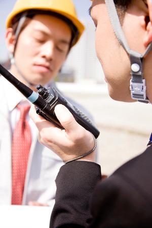 3Dプリンターソフトの技術をあなたの手に