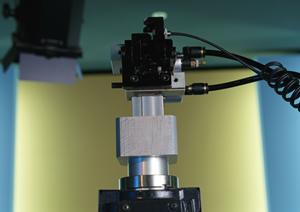 加速度計の応用と製品の特長について