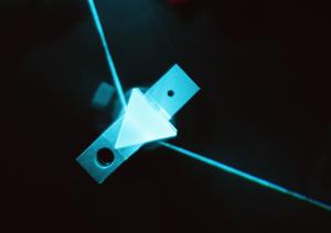 購入することを検討している人には有限会社カワイサービスがお勧め