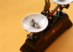 x線回折、測定ならPROTOの商品をご利用ください